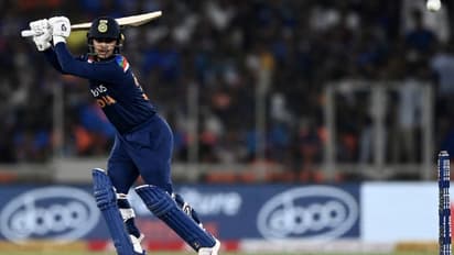 രാഹുലിനേയും ചാഹലിനേയും എന്ത് ചെയ്യും? നാലാം ടി20ക്ക് ഇറങ്ങുമ്പോള് ആശയകുഴപ്പങ്ങള് ഏറെ- സാധ്യത ഇലവന് അറിയാം