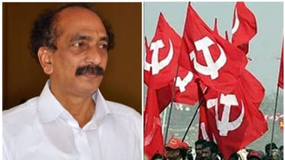 കുറ്റ്യാടി പ്രതിഷേധത്തിൽ സിപിഎം നടപടി: കുഞ്ഞമ്മദ് കുട്ടി എംഎൽഎയെ ജില്ലാ സെക്രട്ടേറിയറ്റിൽ നിന്നൊഴിവാക്കി