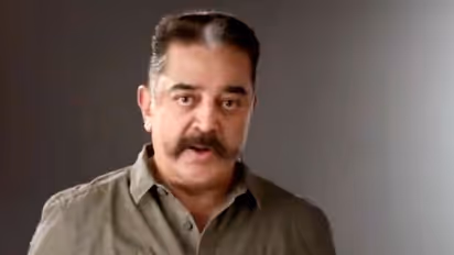 முடிவுக்கு வந்ததா பாஜக கொடுத்த டாஸ்க்..? இறுதிக் கட்டத்தை நோக்கி ’பிக்பாஸ்’ மய்யம்..!