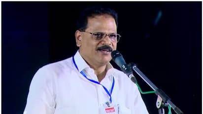 പുനലൂരില് അബ്ദുറഹ്മാൻ രണ്ടത്താണി ലീഗ് സ്ഥാനാർത്ഥി; പേരാമ്പ്രയില് പ്രഖ്യാപനം പിന്നീട്