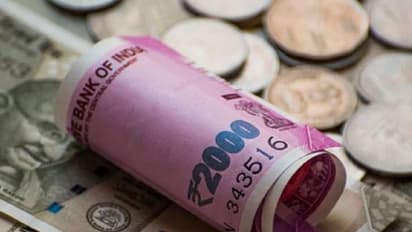 ತೆರಿಗೆ ಉಳಿಸಲು ಪಿಎಫ್ ಖಾತೆ ವಿಭಜಿಸಿ: ಸಿಬಿಡಿಐ ಸಲಹೆ