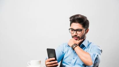 ഈ നമ്പറിലേക്ക് മിസ്ഡ്‌കോള്‍ ചെയ്യൂ, പിഎഫ് ബാലന്‍സ് വിവരങ്ങള്‍ പെട്ടെന്ന് അറിയാം