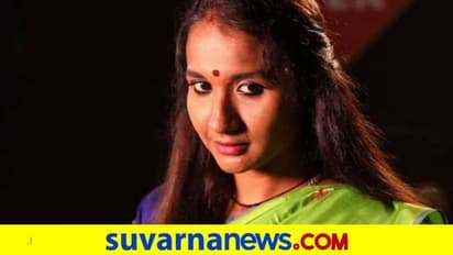 ಎಲ್ರಿಗಿಂತ ಡಿಫರೆಂಟ್ ಆಗಿದ್ದೂ ನಿರ್ಮಲಾ ಎಲೆಮಿನೇಟ್ ಆಗಿದ್ಯಾಕೆ!