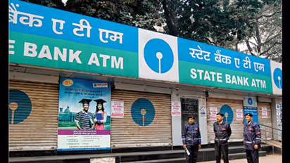 Banks across India will be closed for 14 days in April