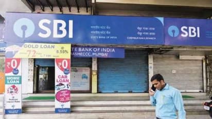 एक कॉल के जरिए हो जाएंगे बैंक के अधिकतर काम, SBI, बैंक ऑफ बड़ौदा, PNB की बैकिंग के लिए नोट कर लें ये नंबर