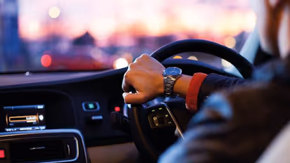 വിദേശ ലൈസൻസുള്ളവർക്ക് പരീക്ഷയില്ലാതെ വാഹനം ഓടിക്കാമെന്ന് കേരളം