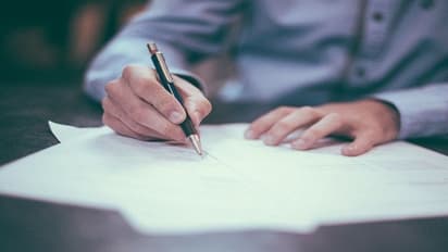 ലേണേഴ്സ് പരീക്ഷയിൽ തോറ്റത് 59 തവണ; തോൽവിയിൽ റെക്കോർഡിട്ട പരീക്ഷാർത്ഥി ഒടുവിൽ കരകയറി