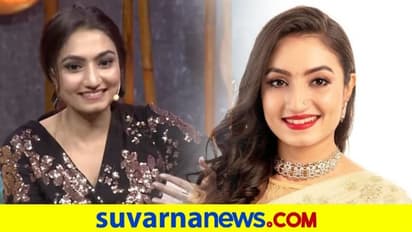 ಇನ್‌ಸ್ಟಾಗ್ರಾಂ ಮತ್ತು ಮೇಲ್‌ನಲ್ಲಿ ವೈಷ್ಣವಿಗೆ ಬಂದಿದೆ ಸಾವಿರಾರು ಮದುವೆ ಪ್ರಪೋಸಲ್‌ಗಳು!