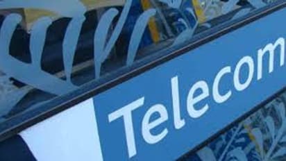 Telecom Department: একক লাইসেন্স কাঠামো তৈরি করে সংস্কার, নয়া নীতি মোদী সরকারের