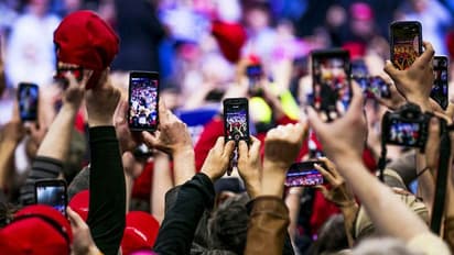 'വി' യുടെ വന് പ്രതിസന്ധി; എട്ടിന്റെ പണി കിട്ടാന് പോകുന്നത് ഇത്തരം ഉപയോക്താക്കള്ക്ക്.!