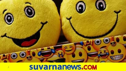 ಈ ಮೂರು ವಸ್ತುಗಳು ಮನೆಯಲ್ಲಿದ್ದರೆ ಹಣಕ್ಕೆ ಕೊರತೆನೇ ಆಗಲ್ವಂತೆ....!