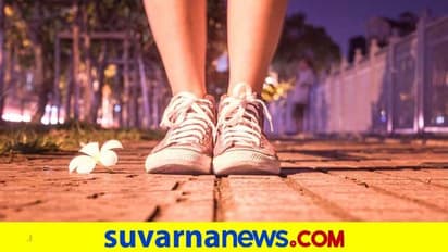 #Feelfree: ಗುರುತು ಪರಿಚಯವಿಲ್ಲದೋರ ಜೊತೆ ಸೆಕ್ಸ್! ಹೀಗೂ ಇರುತ್ತೆ!