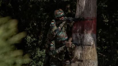 Indian Army to set up Integrated Battle Groups by early next year