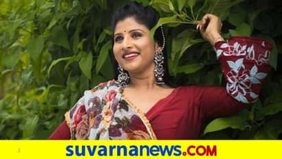 ನಟ ಯಶ್ಗೇ ಕನ್ನಡ ಕಲಿಸಿದರಾ ತೆಲುಗು ಗಾಯಕಿ ಮಂಗ್ಲಿ!