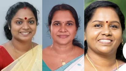 ആര് ജയിച്ചാലും നിയമസഭയില് സ്ത്രീ സാന്നിധ്യം; അങ്ങനെ ഒരേയൊരു മണ്ഡലം