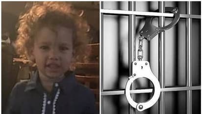 കാണാതായി മണിക്കൂറുകള്ക്കുള്ളില് 6 വയസ്സുകാരി കൊല്ലപ്പെട്ടു; 14 കാരന് അറസ്റ്റില്