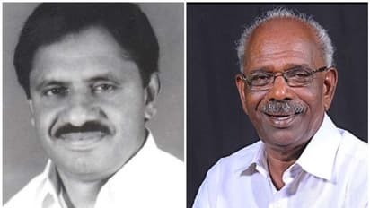 ഉടുമ്പന്ചോലയില് ഇഎം ആഗസ്തി; 1996 ആവര്ത്തിക്കുമെന്ന പ്രതീക്ഷയില് കോണ്ഗ്രസ്