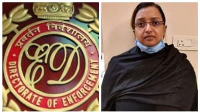 സ്വപ്നയെ ഇഡി ഉദ്യോഗസ്ഥര് ഭീഷണിപ്പെടുത്തിയെന്ന മൊഴി; വനിതാ പൊലീസുകാരെ ഇഡി ചോദ്യംചെയ്യും