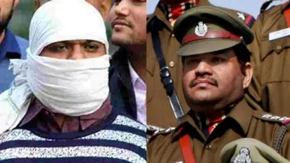 Batla House Encounter: ಗಲ್ಲು ಶಿಕ್ಷೆಯಿಂದ ಪಾರಾದ ಭಯೋತ್ಪಾದಕ ಆರೀಜ್‌ ಖಾನ್‌!