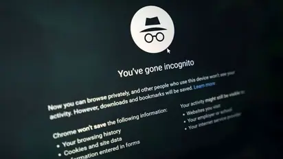 Google settles lawsuit seeking Rs 41,000 crore for browser 'Incognito' mode violation