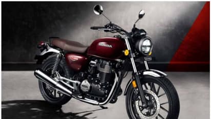 'യെവന്‍ പുലിയല്ല, പുപ്പുലി'; ടൂവീലര്‍ വില്‍പ്പന കണക്ക് പുറത്ത് വിട്ട് ഹോണ്ട, വാഹനലോകത്തിന് ഞെട്ടല്‍!