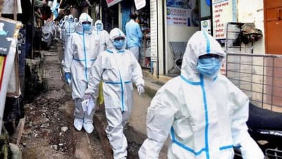 CM ಜೊತೆ ಮೋದಿ ಕೊರೋನಾ ಸಭೆಗೂ ಮುನ್ನ ಮತ್ತೆ 4 ನಗರಗಳಲ್ಲಿ ಕರ್ಫ್ಯೂ ಹೇರಿಕೆ!