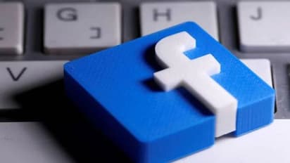 50 ಕೋಟಿ ಫೇಸ್‌ಬುಕ್‌ ಖಾತೆ ಮಾಹಿತಿ ಸೋರಿಕೆ!