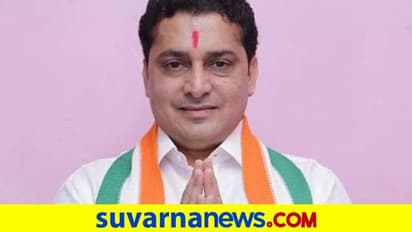 ವಿಧಾನಸಭೆಗೆ ಟಿ-ಶರ್ಟ್‌ ಧರಿಸಿ ಬಂದ ಶಾಸಕನನ್ನು ಹೊರಗಟ್ಟಿದ ಸ್ಪೀಕರ್‌!