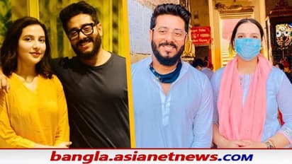 ব্যারাকপুরে তৃণমূলের জয় নিশ্চিত, ভোটের আগেই ফলাফল ঘোষণা রাজের