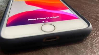 కరోనా కారణంగా ఆపిల్ కీలక నిర్ణయం.. ఐఫోన్ 13లో రానున్న ఈ ఫీచర్ గురించి తెలుసుకోండి..