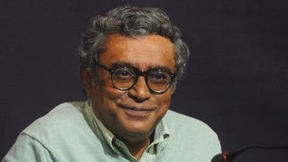 তৃতীয় দফার কোটিপতি তালিকার দ্বিতীয় নাম স্বপন দাশগুপ্ত, কত সম্পত্তির মালিক বিজেপি প্রার্থী