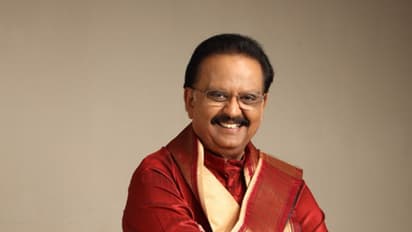 ఎస్పీ బాలు, జయప్రకాశ్  రెడ్డి, నర్సింగ్... చీకటి ఏడాది 2020లో కనుమరుగైన తారలు వీరే!