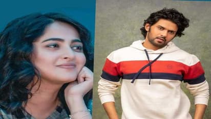 ‘జాతిరత్నాలు’ ఎఫెక్ట్..అనుష్క సినిమాకు దెబ్బ పడకూడదని జాగ్రత్త