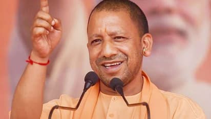 TMC के गुंडे कानून को नहीं मानते, योगी आदित्यनाथ ने कहा- 2 मई के बाद चुन चुनकर सजा दिलवाई जाएगी