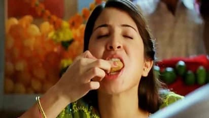 ఎలాంటి వ్యాయామం చేయకుండా బరువు తగ్గడం.. ఇంత ఈజీనా..?