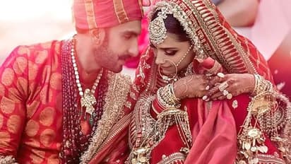 ಬಾಲಿವುಡ್‌ ಸೆಲೆಬ್ರಿಟಿ ಮದ್ವೆಯ ಮುದ್ದಾದ ಕ್ಷಣ ಸೆರೆಹಿಡಿಯೋ ಫೋಟೋಗ್ರಾಫರ್‌, ಬೆಂಗಳೂರಿನ ಹುಡುಗ!