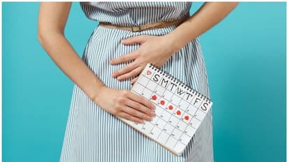 ആർത്തവം ക്രമം തെറ്റുന്നുണ്ടോ? വീട്ടിലുണ്ട്  ആറ് പ്രതിവിധികൾ