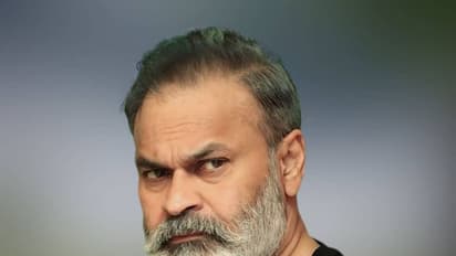 మెగా బ్రదర్ నాగబాబు ‘మా’ రాజీనామా లేఖలో ఏం రాశారంటే..?