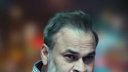 రోజా బాలయ్య డైలాగ్ కి నాగబాబు ఘాటు సెటైర్... అయితే ఆ లాజిక్ మిస్సయ్యాడు!