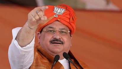 Asianet News-Cfore survey: AIADMK-AINRC-BJP to sweep Puducherry election