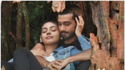 കാളിദാസ് ജയറാമിന്റെ ബാക്ക് പാക്കേഴ്സ്, റൂട്ട്സിലൂടെ റിലീസ്