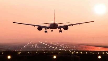 কোভিডে রাজ্যে একদিনে মৃত ৪৬-আক্রান্ত প্রায় ১৩ হাজার, RT-PCR নিয়ে আরও কড়া কলকাতা বিমানবন্দর