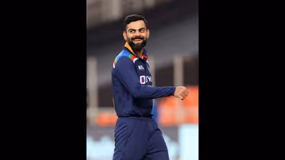 Is Virat Kohli being dragged into 'dirty game'? Pakistan's Salman Butt comes up with shocking claim