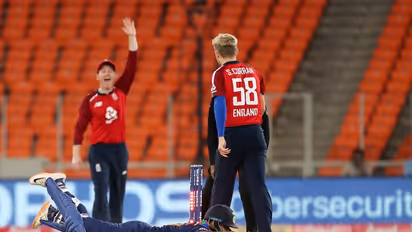 India vs England 2020-21, 5th T20I preview: Stage set for a thrilling decider