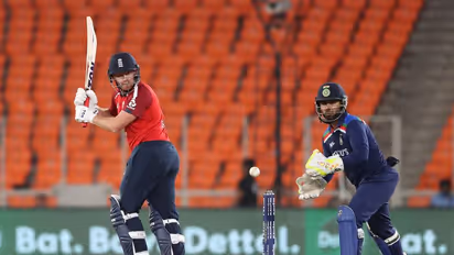 India vs England 2020-21, 4th T20I preview: India faces tricky task to avoid series defeat