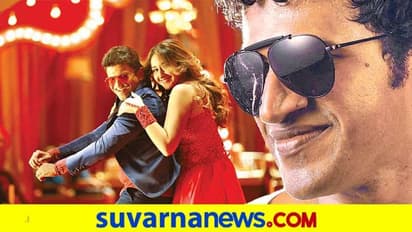 ಹುಟ್ಟುಹಬ್ಬದ ಸಂಭ್ರಮ ಅಭಿಮಾನಿಗಳು ಕೊಟ್ಟ ಕಾಣಿಕೆ: ಪುನೀತ್‌ರಾಜ್‌ಕುಮಾರ್