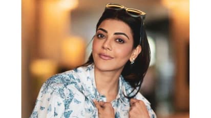 ప్రతిరోజు ఆ ఐదు నిమిషాలు నరకం చూస్తా... కాజల్ కి అప్పటి నుండే ఈ సమస్య ఉందట!