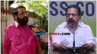 'ഇത്ര കൃത്യം കണക്കുണ്ടെങ്കിൽ ആ കള്ളവോട്ട് ചെന്നിത്തല തന്നെ ചേർത്തതാകും', കടകംപള്ളി