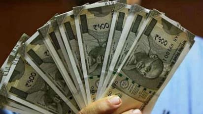 അവസാന മണിക്കൂറുകൾ, ഒന്ന് പിഴച്ചാൽ വമ്പൻ പിഴ! ആദായ നികുതി റിട്ടേൺ ഫയൽ ചെയ്യാം; സമയ പരിധി നീട്ടിയേക്കില്ല