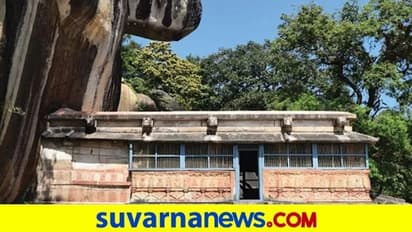 ಚಂದ್ರಗುತ್ತಿ ಎಲ್ಲಮ್ಮ ದೇವಿ ಜಾತ್ರೆಗೆ ನಿಷೇಧ : ಡಿಸಿ ಆದೇಶ